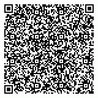 vCard 79397143209