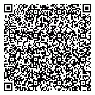 vCard 79397143211