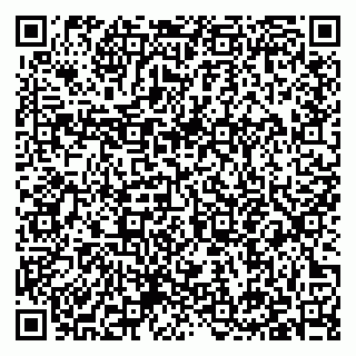 vCard 79397143213