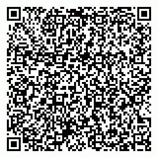 vCard 79397143214