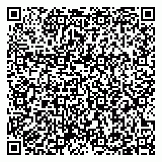 vCard 79397143215