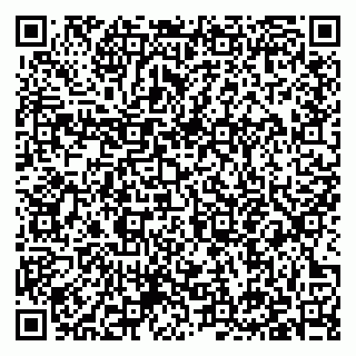 vCard 79397143216