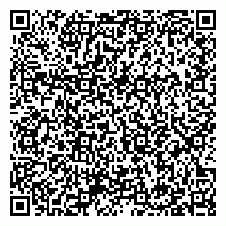 vCard 79397143217