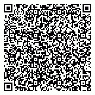 vCard 79397143218