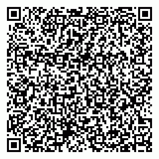vCard 79397143219