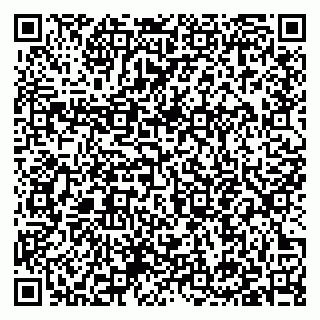 vCard 79397143220