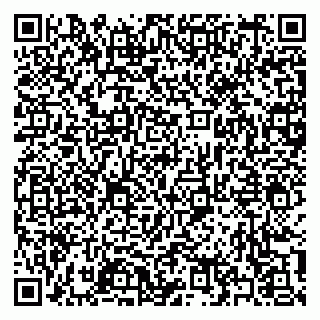 vCard 79397143221