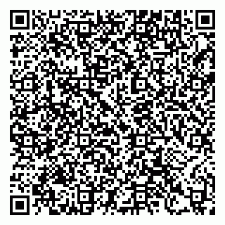 vCard 79397143222