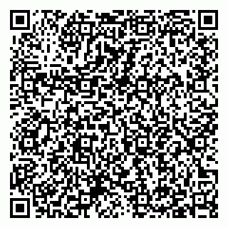 vCard 79397143223
