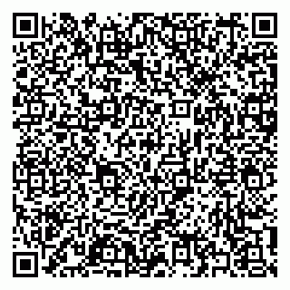 vCard 79397143224