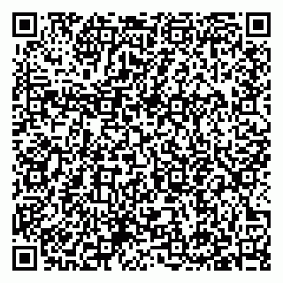 vCard 79397143225