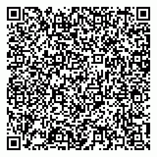 vCard 79397143226