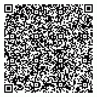 vCard 79397143227