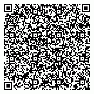 vCard 79397143228