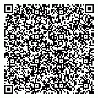 vCard 79397143229