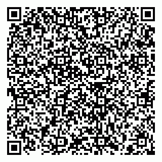 vCard 79397143230