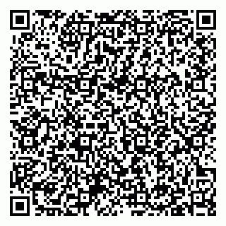vCard 79397143231