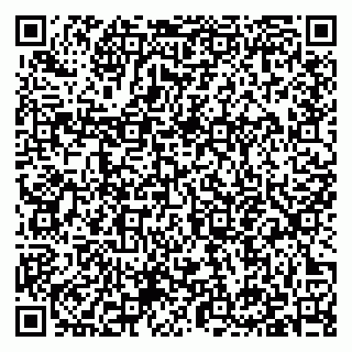 vCard 79397143232