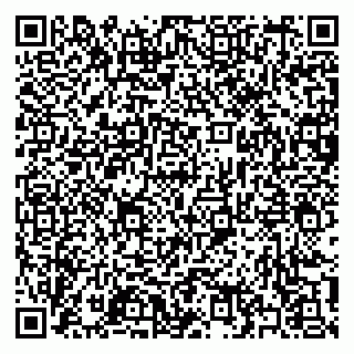 vCard 79397143233