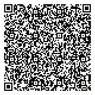 vCard 79397143234