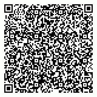 vCard 79397143235