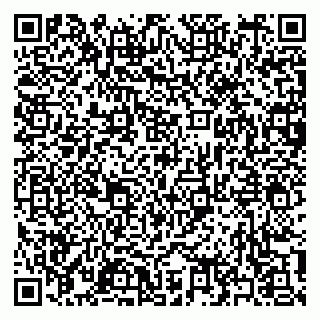 vCard 79397143236