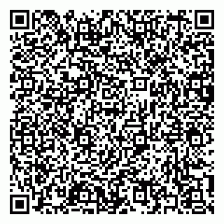 vCard 79397143237