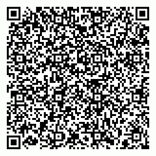 vCard 79397143238
