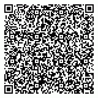 vCard 79397143239