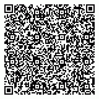 vCard 79397143240
