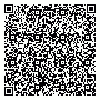 vCard 79397143241