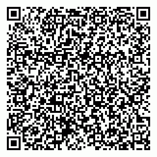 vCard 79397143242