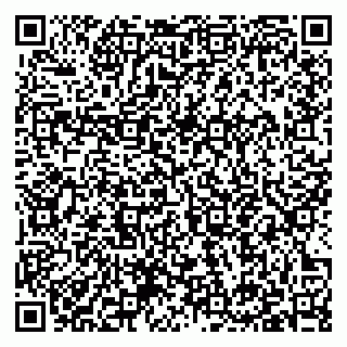 vCard 79397143244