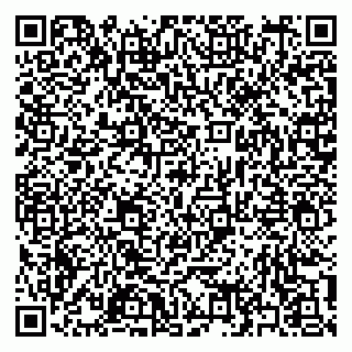 vCard 79397143245