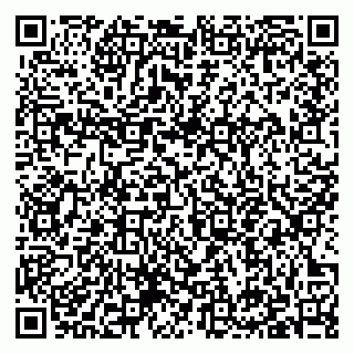 vCard 79397143246