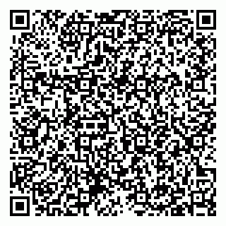 vCard 79397143247