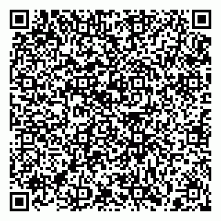 vCard 79397143248