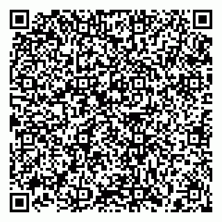 vCard 79397143249