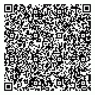 vCard 79397143250