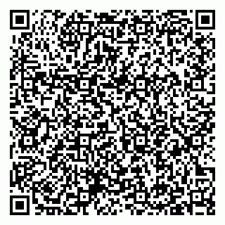 vCard 79397143251