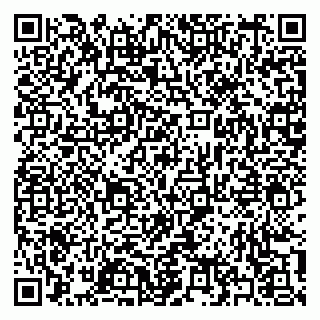 vCard 79397143252