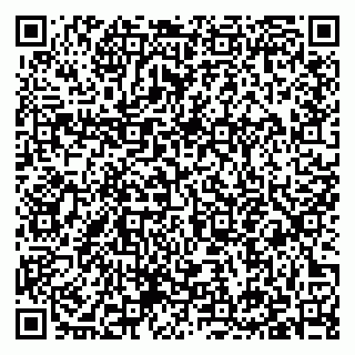 vCard 79397143253