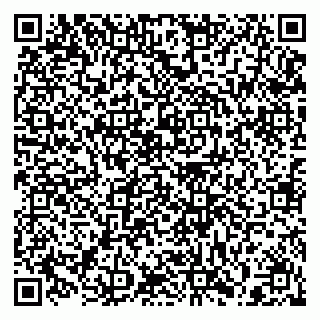 vCard 79397143254