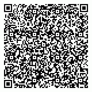 vCard 79397143255