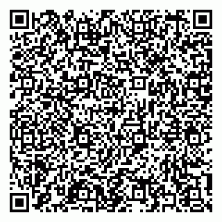 vCard 79397143256