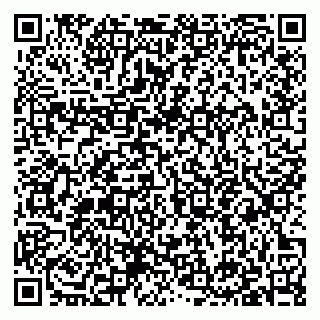 vCard 79397143257