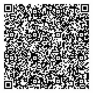 vCard 79397143258