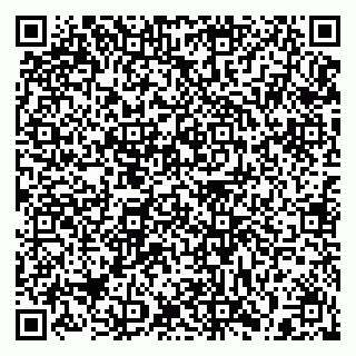 vCard 79397143259