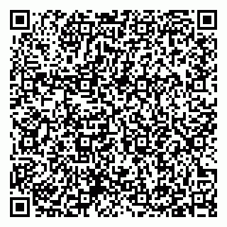 vCard 79397143260