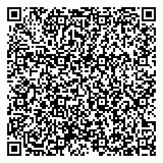 vCard 79397143261